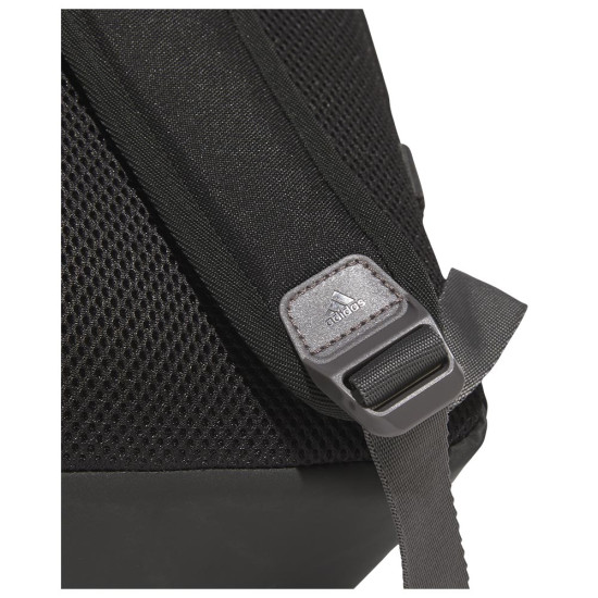 Adidas Τσάντα πλάτης Essentials Multi Pocket Backpack Adidas Τσάντα πλάτης Essentials Multi Pocket Backpack